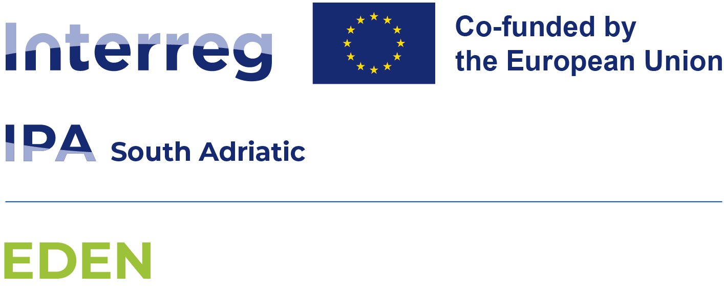 LOGO_INTERREG_EDEN_Color